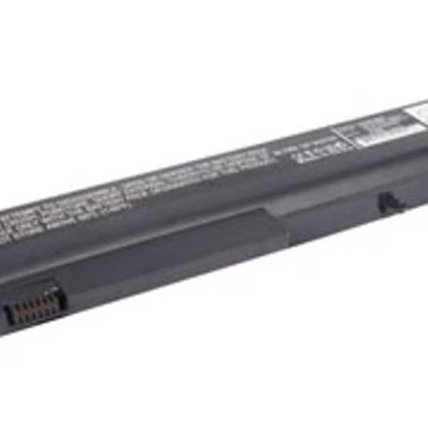 Replacement for HP Hewlett Packard 360482-001 Battery, Ilc, Mfr#: 360482-001  BATTERY HP    HEWLETT PACKARD